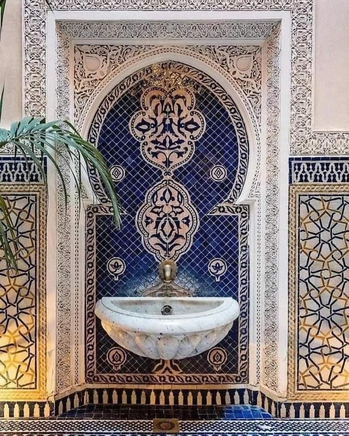 Auberge Tissadrine Akhendachou n'Ait Ouffi Bagian luar foto